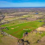 Property photo for land for sale in Wood County Texas