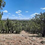 Property photo for land for sale in Yavapai County Arizona