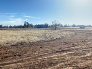 Property photo for land for sale in Torrance County New Mexico