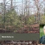 Property photo for land for sale in Fulton County Arkansas