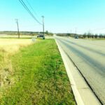 Property photo for land for sale in Brown County Texas