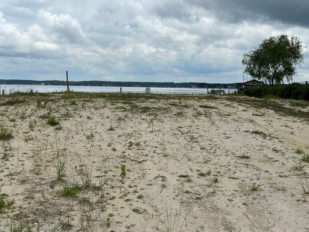 Property photo for land for sale in Beaufort County North Carolina