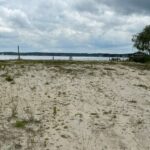 Property photo for land for sale in Beaufort County North Carolina