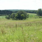 Property photo for land for sale in Green Lake County Wisconsin