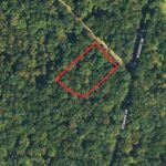 Property photo for land for sale in Mecklenburg County Virginia