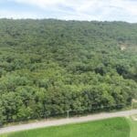 Property photo for land for sale in Dauphin County Pennsylvania