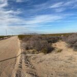 Property photo for land for sale in Luna County New Mexico