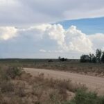 Property photo for land for sale in Torrance County New Mexico