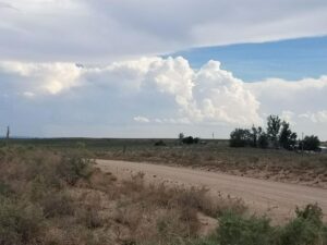 Property photo for land for sale in Torrance County New Mexico