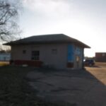 Property photo for land for sale in Neosho County Kansas