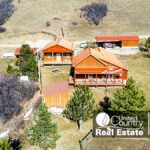 Property photo for land for sale in Fergus County Montana