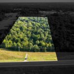 Property photo for land for sale in Pushmataha County Oklahoma