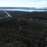 Property photo for land for sale in Latimer County Oklahoma