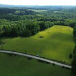 Property photo for land for sale in Clinton County Kentucky