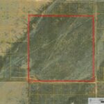 Property photo for land for sale in Torrance County New Mexico