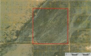 Property photo for land for sale in Torrance County New Mexico