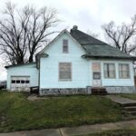 Property photo for land for sale in Adair County Missouri