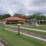 Property photo for land for sale in  County Panama