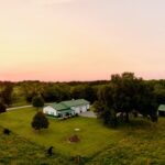 Property photo for land for sale in Clinton County Missouri