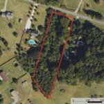 Property photo for land for sale in Gaston County North Carolina