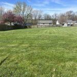 Property photo for land for sale in Livingston County Missouri