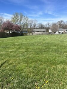 Property photo for land for sale in Livingston County Missouri