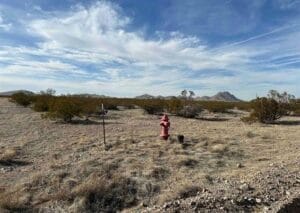 Property photo for land for sale in Luna County New Mexico