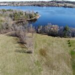 Property photo for land for sale in Waupaca County Wisconsin