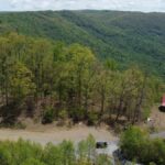 Property photo for land for sale in Patrick County Virginia