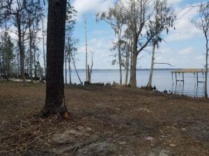 Property photo for land for sale in Beaufort County North Carolina