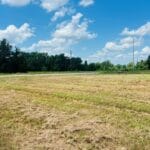 Property photo for land for sale in Wood County Texas