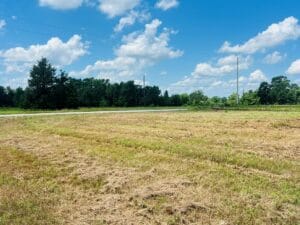 Property photo for land for sale in Wood County Texas