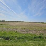 Property photo for land for sale in Sullivan County Missouri