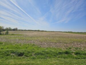 Property photo for land for sale in Sullivan County Missouri