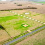 Property photo for land for sale in Lamar County Texas