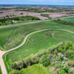 Property photo for land for sale in Lancaster County Nebraska