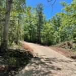 Property photo for land for sale in Shannon County Missouri