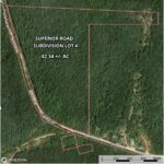 Property photo for land for sale in Pulaski County Missouri