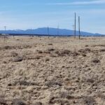 Property photo for land for sale in Torrance County New Mexico