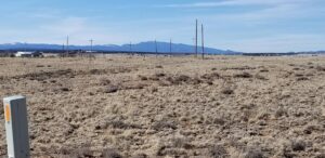 Property photo for land for sale in Torrance County New Mexico