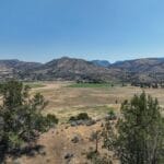 Property photo for land for sale in Harney County Oregon