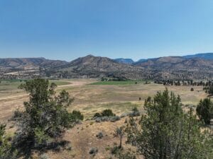 Property photo for land for sale in Harney County Oregon