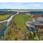 Property photo for land for sale in Cowlitz County Washington