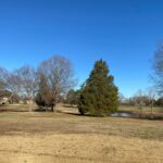 Property photo for land for sale in Hardin County Tennessee