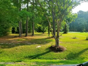 Property photo for land for sale in Perquimans County North Carolina