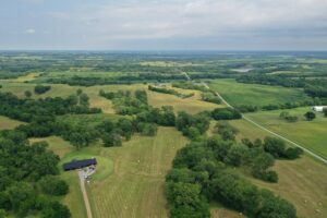 Property photo for land for sale in DeKalb County Missouri