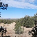 Property photo for land for sale in Yavapai County Arizona