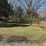 Property photo for land for sale in Sharp County Arkansas