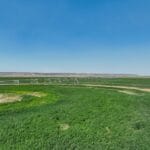 Property photo for land for sale in Harney County Oregon