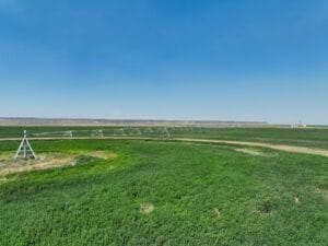 Property photo for land for sale in Harney County Oregon